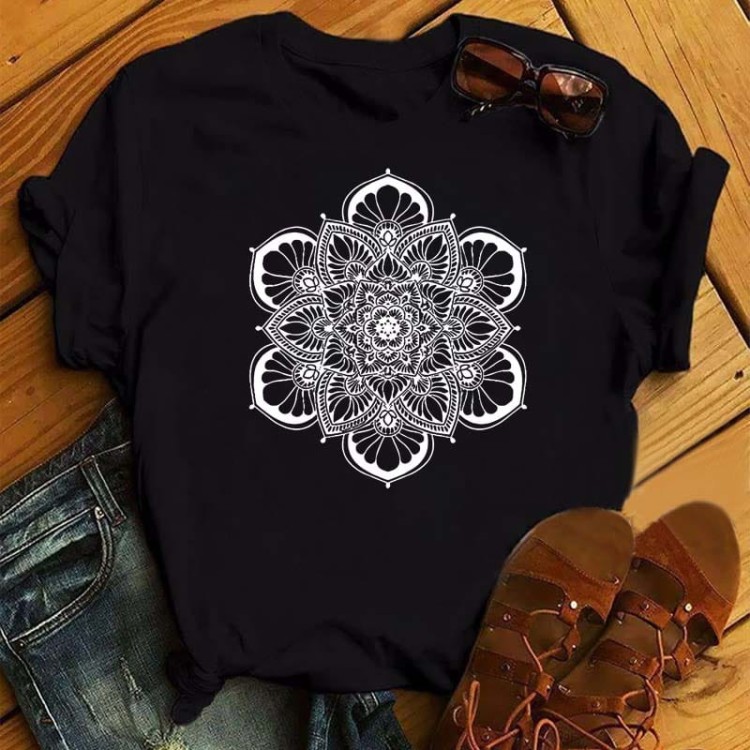 r2u4Maycaur-nowa-Mandala-koszulka-z-kwiatowym-nadrukiem-damska-moda-na-co-dzie-T-Shirt-z-lu.jpg