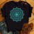Jn0pMaycaur-nowa-Mandala-koszulka-z-kwiatowym-nadrukiem-damska-moda-na-co-dzie-T-Shirt-z-lu.jpg