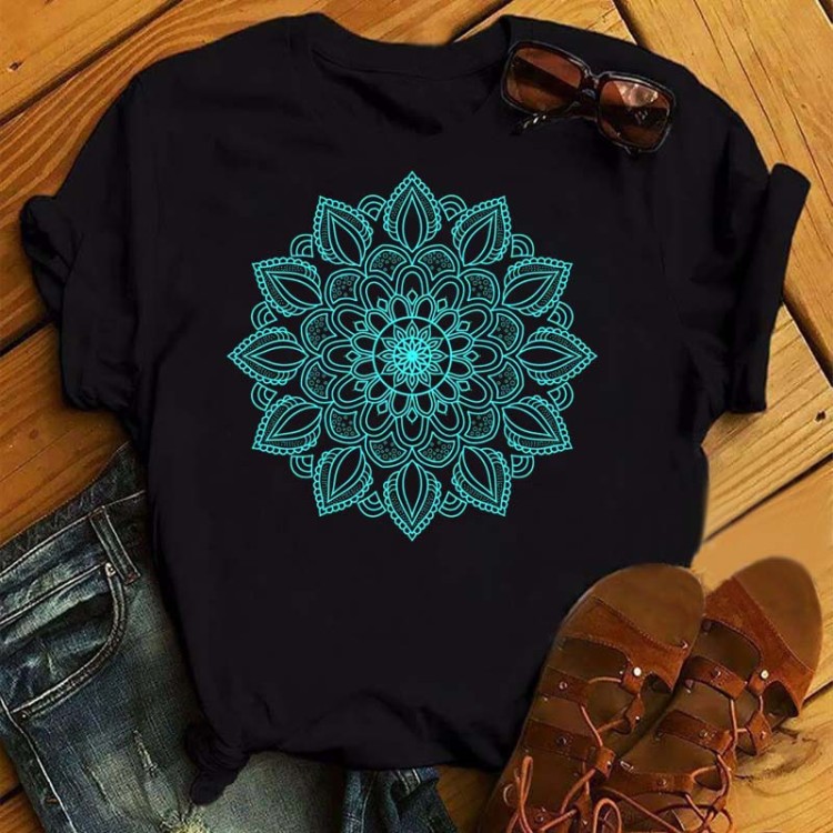 Jn0pMaycaur-nowa-Mandala-koszulka-z-kwiatowym-nadrukiem-damska-moda-na-co-dzie-T-Shirt-z-lu.jpg