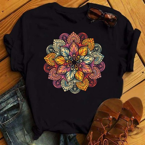 RstXMaycaur-nowa-Mandala-koszulka-z-kwiatowym-nadrukiem-damska-moda-na-co-dzie-T-Shirt-z-lu.jpg