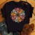 RstXMaycaur-nowa-Mandala-koszulka-z-kwiatowym-nadrukiem-damska-moda-na-co-dzie-T-Shirt-z-lu.jpg