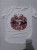 Ae8fe520b1f0542089c5420874f9893fe3.jpg