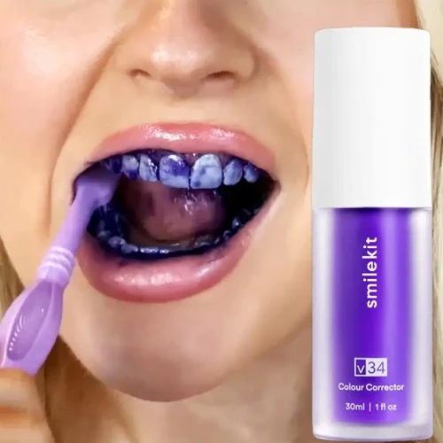 Wo1pV34-30ml-SMILEKIT-purpurowa-wybielaj-ca-pasta-do-z-b-w-usuwa-plamy-zmniejsza-kni-cie.jpg