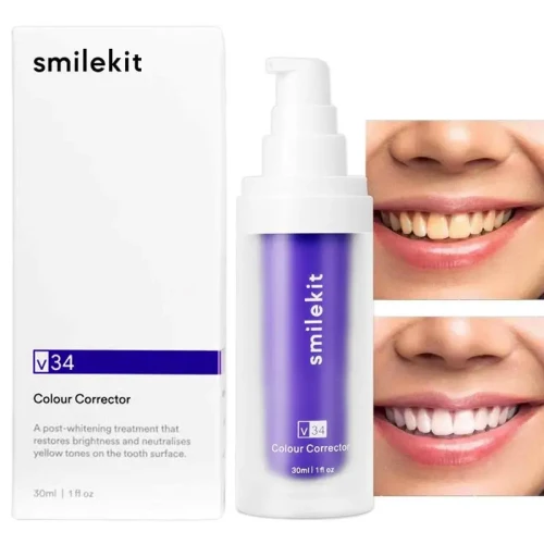 3p88V34-30ml-SMILEKIT-purpurowa-wybielaj-ca-pasta-do-z-b-w-usuwa-plamy-zmniejsza-kni-cie.jpg