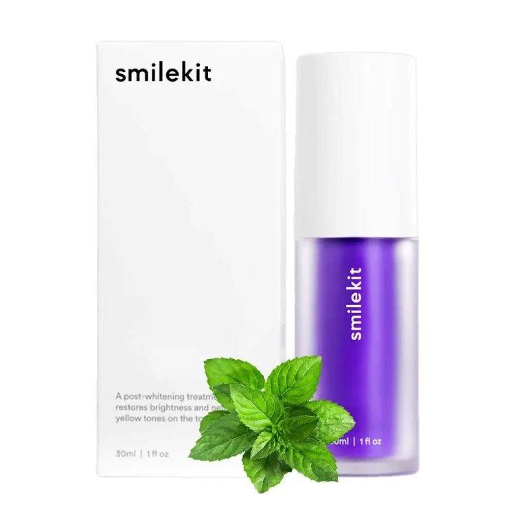 44UQV34-30ml-SMILEKIT-purpurowa-wybielaj-ca-pasta-do-z-b-w-usuwa-plamy-zmniejsza-kni-cie.jpg