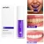 OmzfV34-30ml-SMILEKIT-purpurowa-wybielaj-ca-pasta-do-z-b-w-usuwa-plamy-zmniejsza-kni-cie.jpg