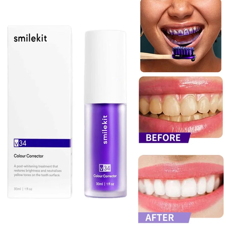 OmzfV34-30ml-SMILEKIT-purpurowa-wybielaj-ca-pasta-do-z-b-w-usuwa-plamy-zmniejsza-kni-cie.jpg