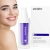 opX1V34-30ml-SMILEKIT-purpurowa-wybielaj-ca-pasta-do-z-b-w-usuwa-plamy-zmniejsza-kni-cie.jpg