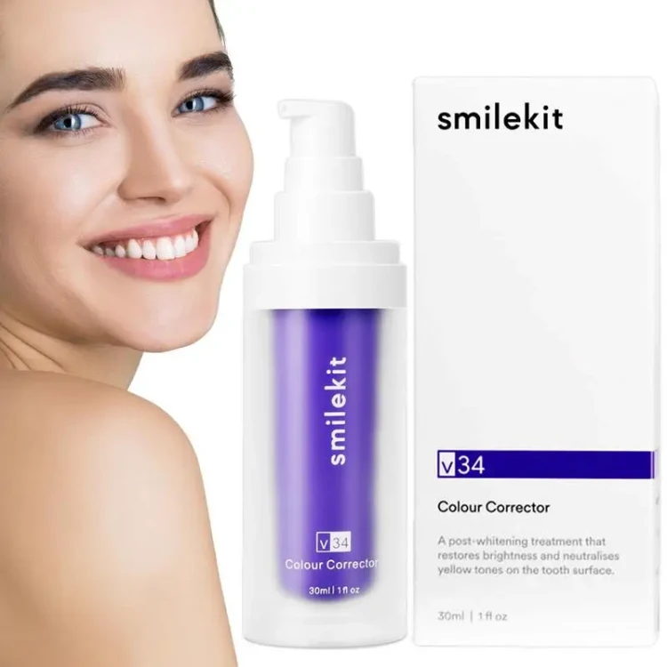 opX1V34-30ml-SMILEKIT-purpurowa-wybielaj-ca-pasta-do-z-b-w-usuwa-plamy-zmniejsza-kni-cie.jpg