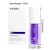 XFsFV34-30ml-SMILEKIT-purpurowa-wybielaj-ca-pasta-do-z-b-w-usuwa-plamy-zmniejsza-kni-cie.jpg