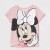 lCJ7Minnie-T-shirt-z-nadrukiem-niemowl-ta-dziewczynki-z-okr-g-ym-dekoltem-d-uga-koszula.jpg
