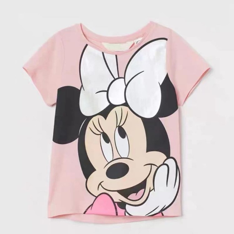 lCJ7Minnie-T-shirt-z-nadrukiem-niemowl-ta-dziewczynki-z-okr-g-ym-dekoltem-d-uga-koszula.jpg
