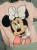 A77588a0aa1134cc38b3ab82374e387f0w.jpg