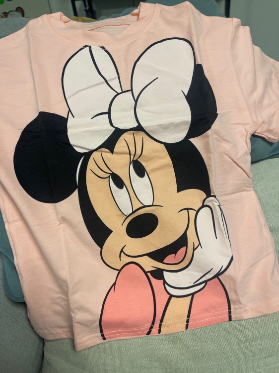 A77588a0aa1134cc38b3ab82374e387f0w.jpg