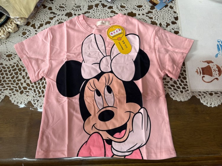 A089f62bdbb91407ab85561e14ba331a6E.jpg