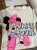 A2a6a59f5bd7d4603bebb211d5ab816a8a.jpg