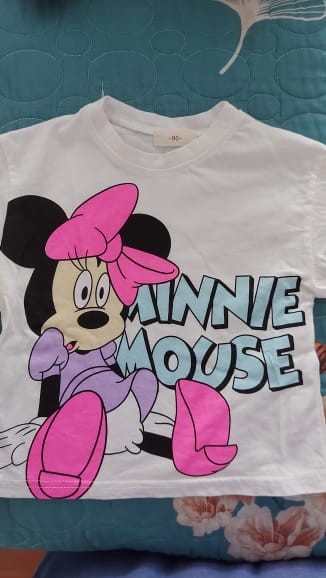 A2825142b150f486a9b241d80dcce5a74l.jpg