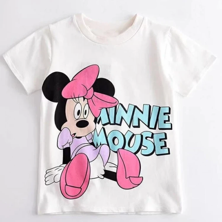 VnOBMinnie-T-shirt-z-nadrukiem-niemowl-ta-dziewczynki-z-okr-g-ym-dekoltem-d-uga-koszula.jpg