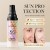 r8wgTr-jkolorowy-podk-ad-na-bazie-twarzy-kontrola-oleju-g-adka-rozja-niaj-ca-podk-ad.jpg
