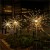 OzXi90-LED-Solar-Power-fajerwerk-wiat-a-wystr-j-ogrodu-lampki-wodoodporne-zewn-trzne-lampa-trawnikowa.jpg
