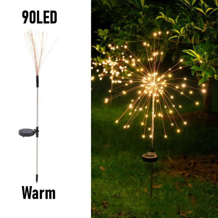 65DH90-LED-Solar-Power-fajerwerk-wiat-a-wystr-j-ogrodu-lampki-wodoodporne-zewn-trzne-lampa-trawnikowa.jpg