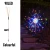77xC90-LED-Solar-Power-fajerwerk-wiat-a-wystr-j-ogrodu-lampki-wodoodporne-zewn-trzne-lampa-trawnikowa.jpg