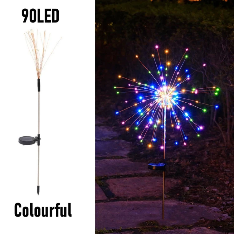 77xC90-LED-Solar-Power-fajerwerk-wiat-a-wystr-j-ogrodu-lampki-wodoodporne-zewn-trzne-lampa-trawnikowa.jpg