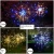 jeiE90-LED-Solar-Power-fajerwerk-wiat-a-wystr-j-ogrodu-lampki-wodoodporne-zewn-trzne-lampa-trawnikowa.jpg