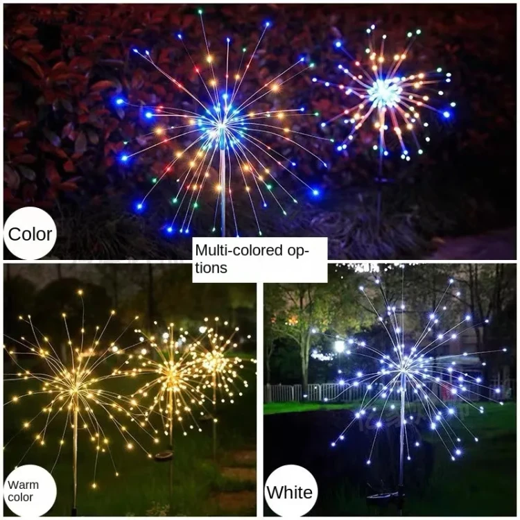 jeiE90-LED-Solar-Power-fajerwerk-wiat-a-wystr-j-ogrodu-lampki-wodoodporne-zewn-trzne-lampa-trawnikowa.jpg