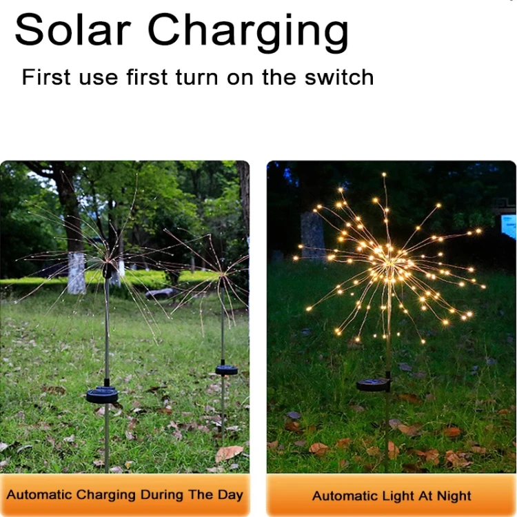 u8D490-LED-Solar-Power-fajerwerk-wiat-a-wystr-j-ogrodu-lampki-wodoodporne-zewn-trzne-lampa-trawnikowa.jpg
