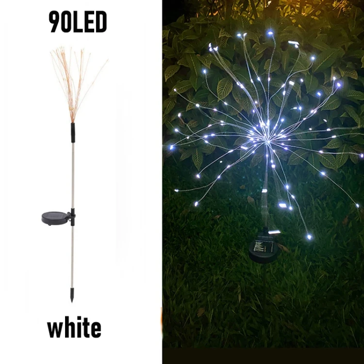 z7TZ90-LED-Solar-Power-fajerwerk-wiat-a-wystr-j-ogrodu-lampki-wodoodporne-zewn-trzne-lampa-trawnikowa.jpg
