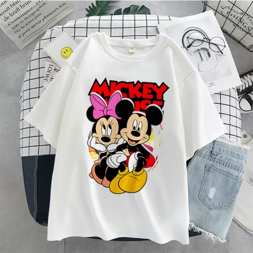 mzuUUrocza-damska-litera-Mickey-Mouse-nadruk-kresk-wkowy-sweter-z-okr-g-ym-dekoltem-z-kr.jpg