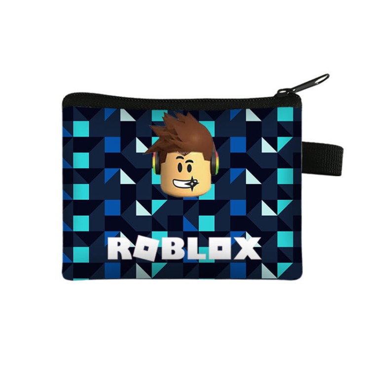 fMgURoblox-plecak-ROBLOX-dla-ch-opc-w-z-uczniowie-podstawowej-i-redniej-oraz-plecak-dla-dziewcz.jpg