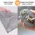 SQPD20-1-szt-Magiczne-czyszczenie-tkaniny-pogrubione-dwustronne-metalowe-stalowe-szmaty-kuchenne-do-garnk-w-i.jpg