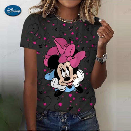 yd52Disney-Mickey-nadruk-z-mysz-letnia-koszulka-damska-T-shirt-w-za-du-ym-rozmiarze-ubrania.jpg
