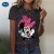 yd52Disney-Mickey-nadruk-z-mysz-letnia-koszulka-damska-T-shirt-w-za-du-ym-rozmiarze-ubrania.jpg