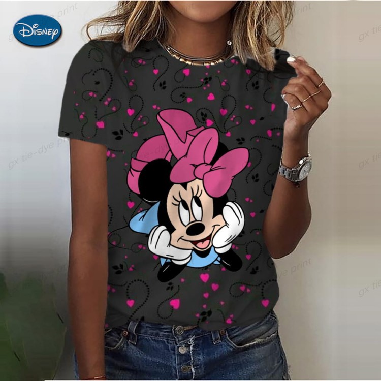 yd52Disney-Mickey-nadruk-z-mysz-letnia-koszulka-damska-T-shirt-w-za-du-ym-rozmiarze-ubrania.jpg