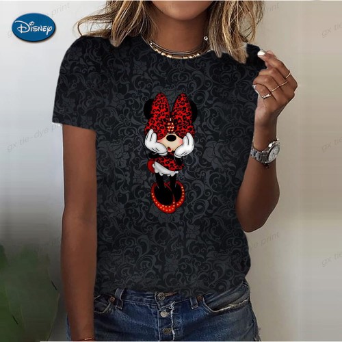 7KUVDisney-Mickey-nadruk-z-mysz-letnia-koszulka-damska-T-shirt-w-za-du-ym-rozmiarze-ubrania.jpg