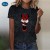 7KUVDisney-Mickey-nadruk-z-mysz-letnia-koszulka-damska-T-shirt-w-za-du-ym-rozmiarze-ubrania.jpg