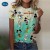 rlYODisney-Mickey-nadruk-z-mysz-letnia-koszulka-damska-T-shirt-w-za-du-ym-rozmiarze-ubrania.jpg