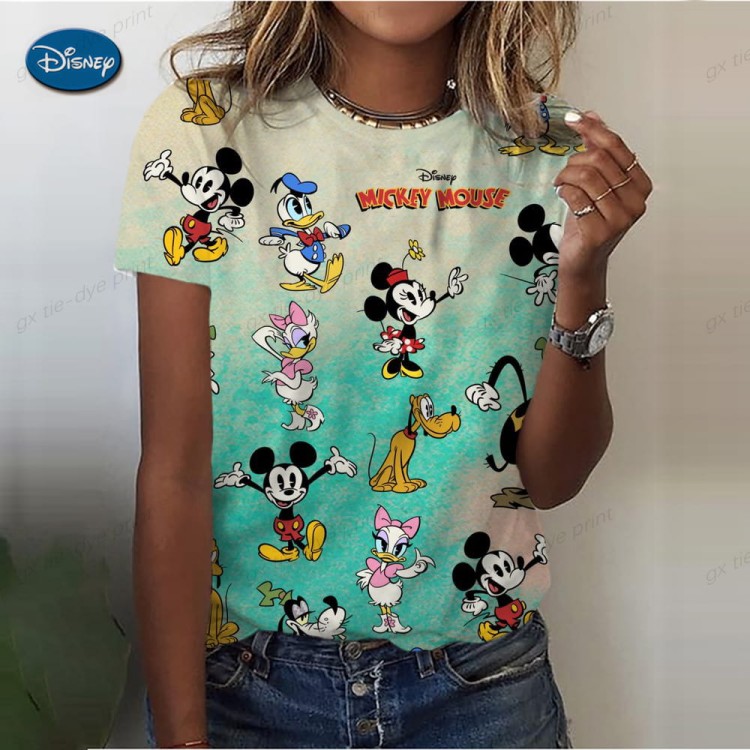 rlYODisney-Mickey-nadruk-z-mysz-letnia-koszulka-damska-T-shirt-w-za-du-ym-rozmiarze-ubrania.jpg