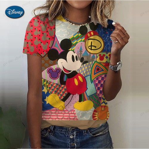 PNtZDisney-Mickey-nadruk-z-mysz-letnia-koszulka-damska-T-shirt-w-za-du-ym-rozmiarze-ubrania.jpg