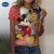 PNtZDisney-Mickey-nadruk-z-mysz-letnia-koszulka-damska-T-shirt-w-za-du-ym-rozmiarze-ubrania.jpg
