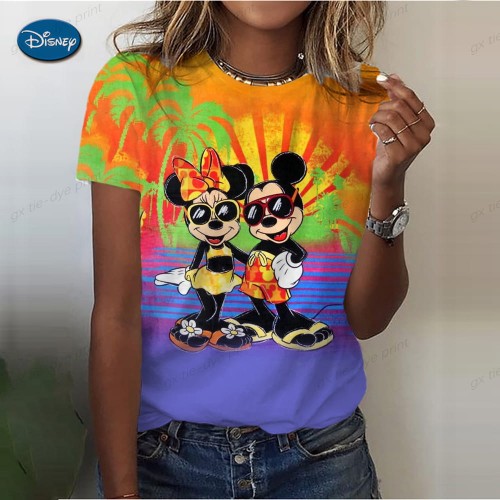 xboNDisney-Mickey-nadruk-z-mysz-letnia-koszulka-damska-T-shirt-w-za-du-ym-rozmiarze-ubrania.jpg