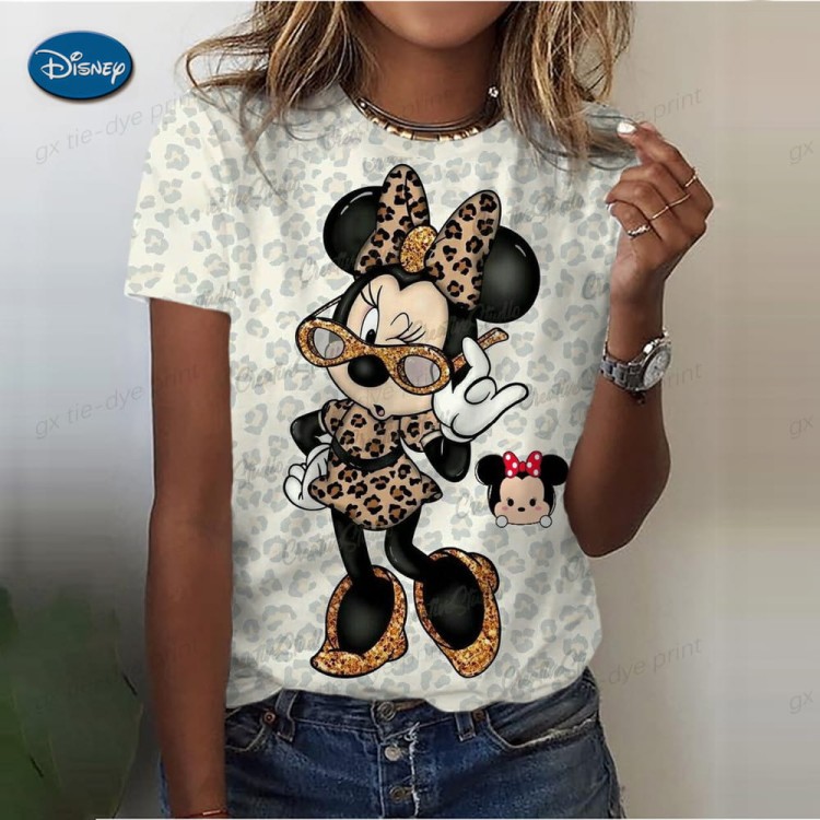 FPATDisney-Mickey-nadruk-z-mysz-letnia-koszulka-damska-T-shirt-w-za-du-ym-rozmiarze-ubrania.jpg