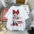 sv9SMinnie-koszulka-damska-szeroka-odzie-Harajuku-lato-korea-ska-moda-Disney-Kawaii-ubrania-najlepsze-Anime-koszulka.jpg