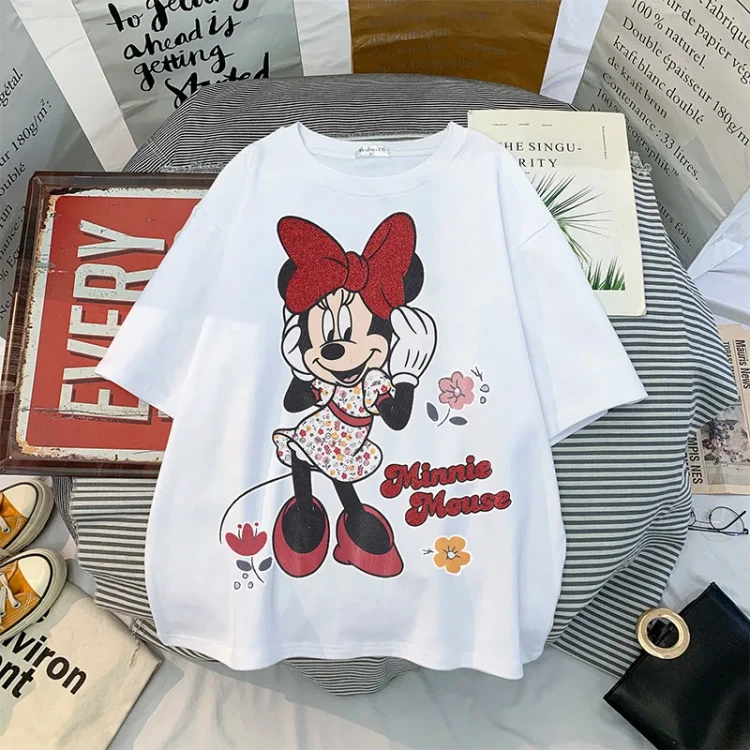 sv9SMinnie-koszulka-damska-szeroka-odzie-Harajuku-lato-korea-ska-moda-Disney-Kawaii-ubrania-najlepsze-Anime-koszulka.jpg