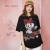 3wfGMinnie-koszulka-damska-szeroka-odzie-Harajuku-lato-korea-ska-moda-Disney-Kawaii-ubrania-najlepsze-Anime-koszulka.jpg