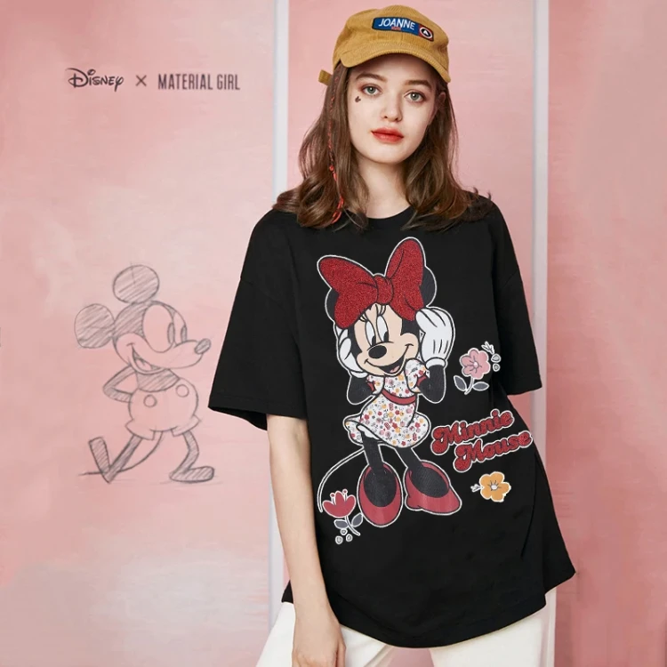 3wfGMinnie-koszulka-damska-szeroka-odzie-Harajuku-lato-korea-ska-moda-Disney-Kawaii-ubrania-najlepsze-Anime-koszulka.jpg