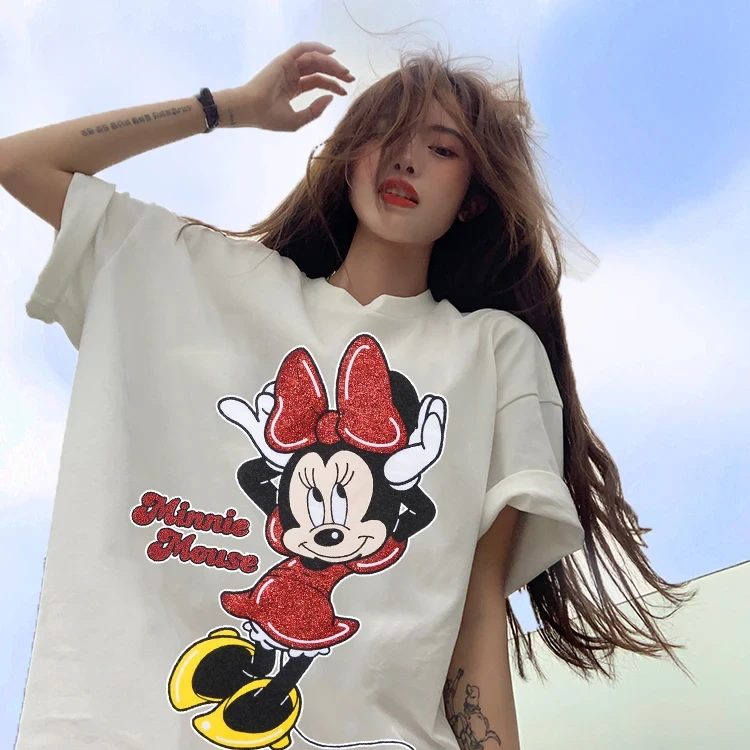 HwiLMinnie-koszulka-damska-szeroka-odzie-Harajuku-lato-korea-ska-moda-Disney-Kawaii-ubrania-najlepsze-Anime-koszulka.jpg